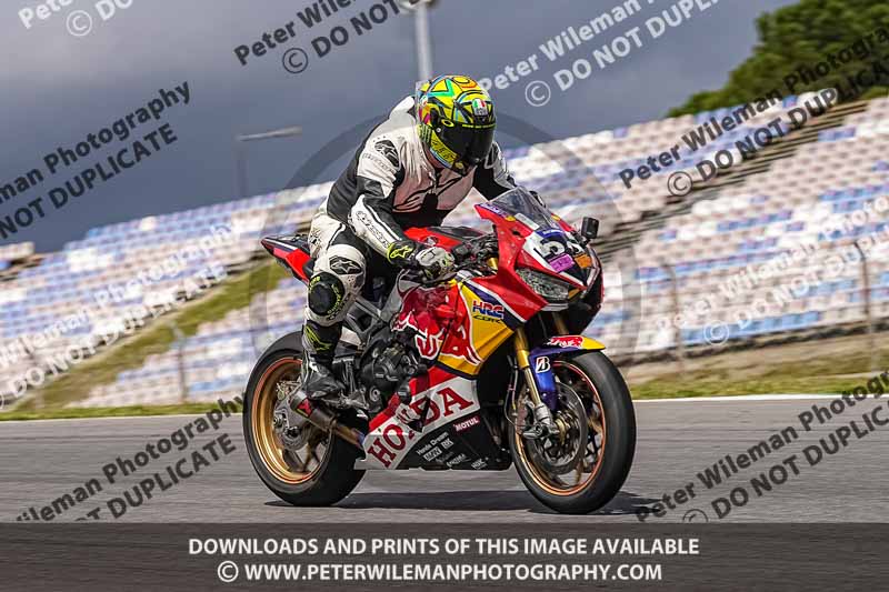 motorbikes;no limits;november 2019;peter wileman photography;portimao;portugal;trackday digital images